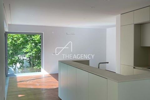 Villa i Sintra, Lisbon, Sintra - € 4.800.000 | Ref: TAPT01-729_KH - foto 13