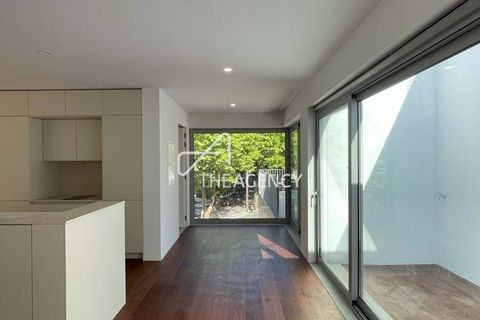 Villa i Sintra, Lisbon, Sintra - € 4.800.000 | Ref: TAPT01-729_KH - foto 14
