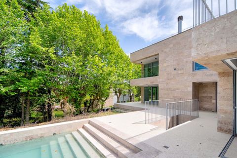 Villa i Sintra, Lisbon, Sintra - € 4.800.000 | Ref: TAPT01-729_KH - foto 17