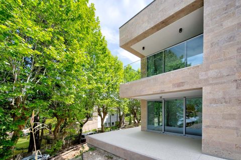 Villa i Sintra, Lisbon, Sintra - € 4.800.000 | Ref: TAPT01-729_KH - foto 18