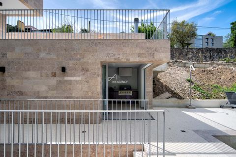 Villa i Sintra, Lisbon, Sintra - € 4.800.000 | Ref: TAPT01-729_KH - foto 19