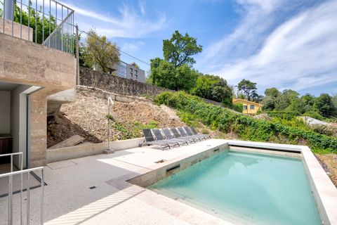 Villa i Sintra, Lisbon, Sintra - € 4.800.000 | Ref: TAPT01-729_KH - foto 20