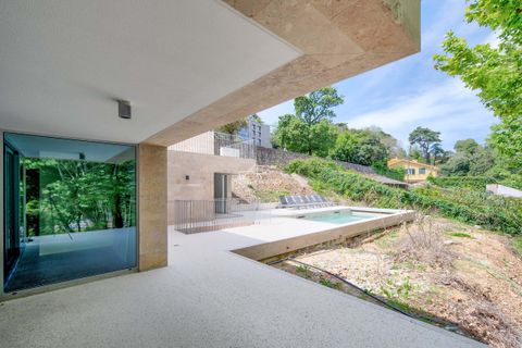 Villa i Sintra, Lisbon, Sintra - € 4.800.000 | Ref: TAPT01-729_KH - foto 21