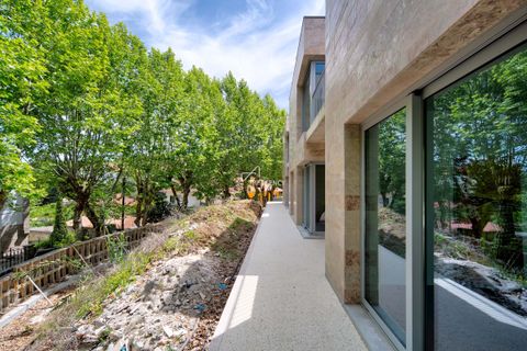 Villa i Sintra, Lisbon, Sintra - € 4.800.000 | Ref: TAPT01-729_KH - foto 22