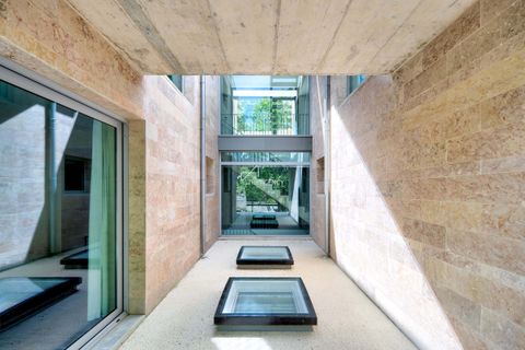 Villa i Sintra, Lisbon, Sintra - € 4.800.000 | Ref: TAPT01-729_KH - foto 23