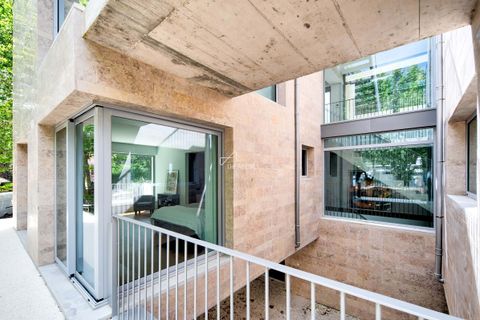 Villa i Sintra, Lisbon, Sintra - € 4.800.000 | Ref: TAPT01-729_KH - foto 24