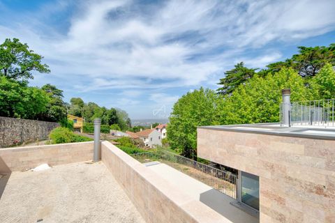 Villa i Sintra, Lisbon, Sintra - € 4.800.000 | Ref: TAPT01-729_KH - foto 26