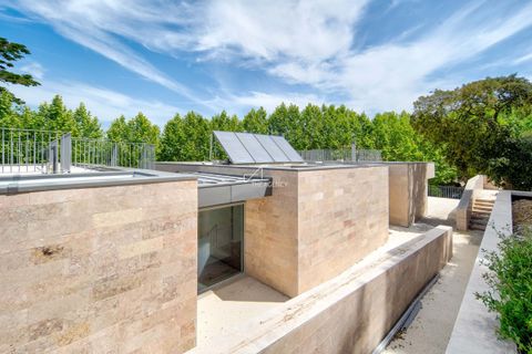 Villa i Sintra, Lisbon, Sintra - € 4.800.000 | Ref: TAPT01-729_KH - foto 27