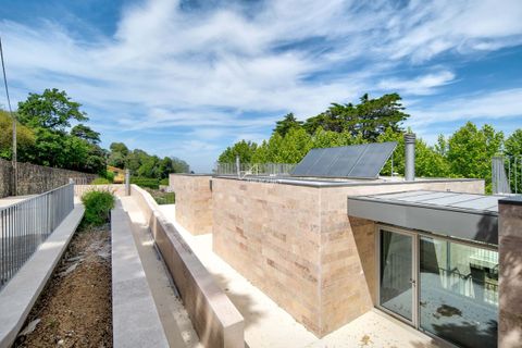 Villa i Sintra, Lisbon, Sintra - € 4.800.000 | Ref: TAPT01-729_KH - foto 28