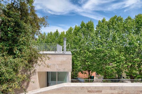 Villa i Sintra, Lisbon, Sintra - € 4.800.000 | Ref: TAPT01-729_KH - foto 29