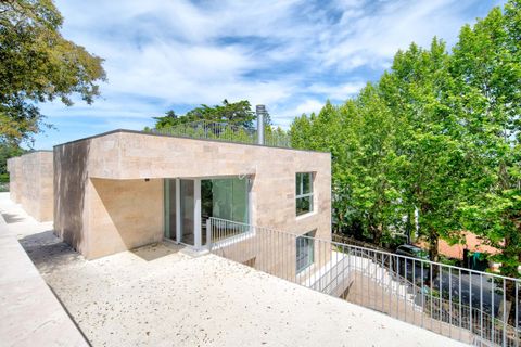 Villa i Sintra, Lisbon, Sintra - € 4.800.000 | Ref: TAPT01-729_KH - foto 31