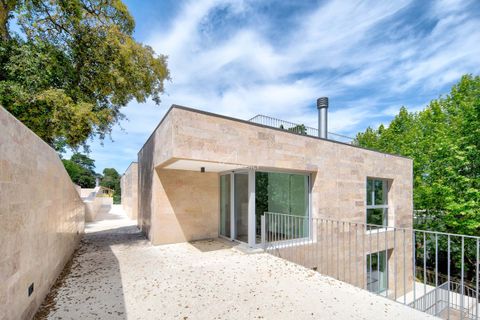 Villa i Sintra, Lisbon, Sintra - € 4.800.000 | Ref: TAPT01-729_KH - foto 32