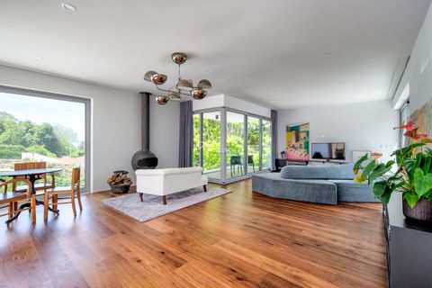 Villa i Sintra, Lisbon, Sintra - € 4.800.000 | Ref: TAPT01-729_KH - foto 33