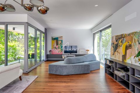 Villa i Sintra, Lisbon, Sintra - € 4.800.000 | Ref: TAPT01-729_KH - foto 34
