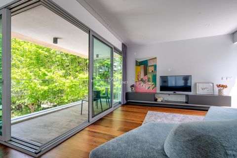 Villa i Sintra, Lisbon, Sintra - € 4.800.000 | Ref: TAPT01-729_KH - foto 35
