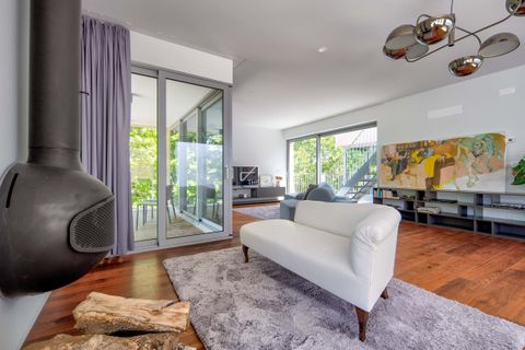 Villa i Sintra, Lisbon, Sintra - € 4.800.000 | Ref: TAPT01-729_KH - foto 36