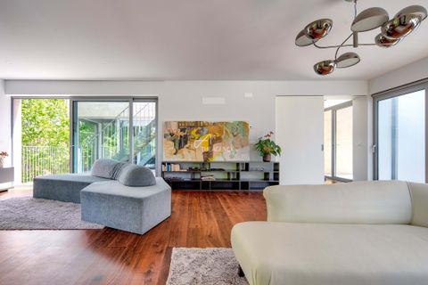 Villa i Sintra, Lisbon, Sintra - € 4.800.000 | Ref: TAPT01-729_KH - foto 38