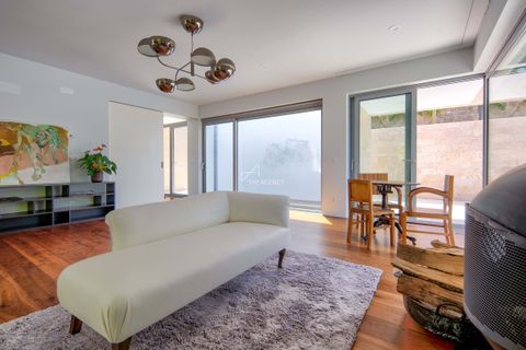 Villa i Sintra, Lisbon, Sintra - € 4.800.000 | Ref: TAPT01-729_KH - foto 39