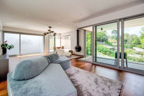 Villa i Sintra, Lisbon, Sintra - € 4.800.000 | Ref: TAPT01-729_KH - foto 40