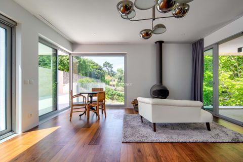 Villa i Sintra, Lisbon, Sintra - € 4.800.000 | Ref: TAPT01-729_KH - foto 41