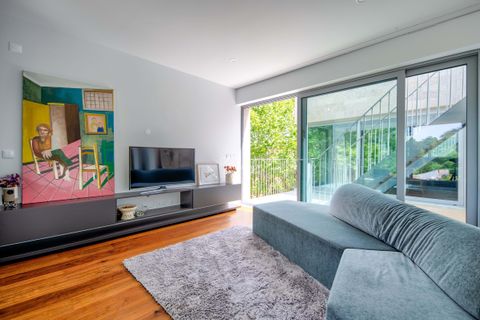 Villa i Sintra, Lisbon, Sintra - € 4.800.000 | Ref: TAPT01-729_KH - foto 42