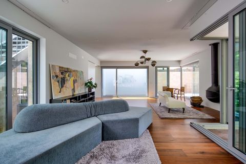 Villa i Sintra, Lisbon, Sintra - € 4.800.000 | Ref: TAPT01-729_KH - foto 43