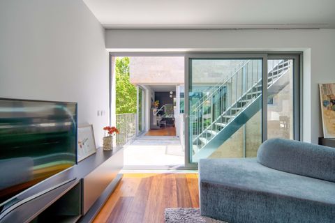 Villa i Sintra, Lisbon, Sintra - € 4.800.000 | Ref: TAPT01-729_KH - foto 44
