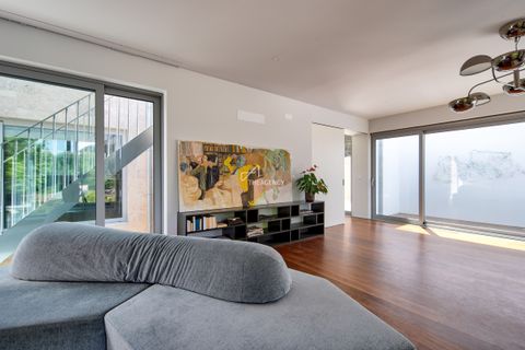 Villa i Sintra, Lisbon, Sintra - € 4.800.000 | Ref: TAPT01-729_KH - foto 45
