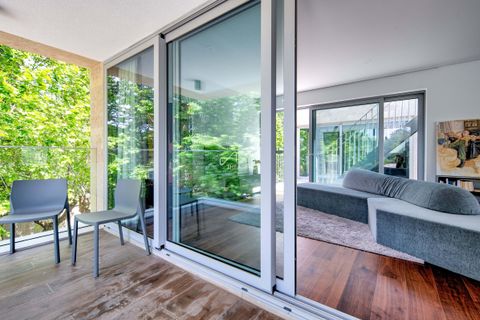 Villa i Sintra, Lisbon, Sintra - € 4.800.000 | Ref: TAPT01-729_KH - foto 46