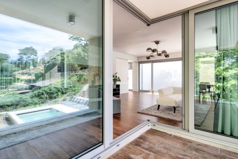 Villa i Sintra, Lisbon, Sintra - € 4.800.000 | Ref: TAPT01-729_KH - foto 47