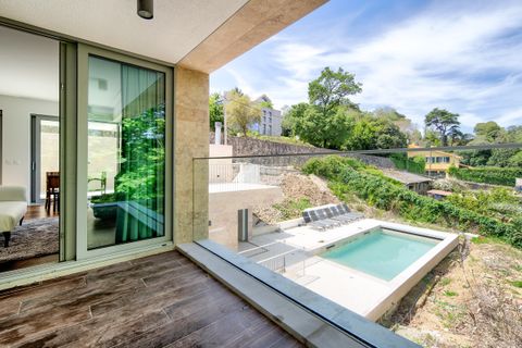 Villa i Sintra, Lisbon, Sintra - € 4.800.000 | Ref: TAPT01-729_KH - foto 48