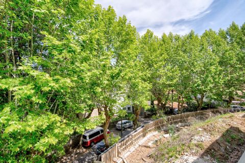 Villa i Sintra, Lisbon, Sintra - € 4.800.000 | Ref: TAPT01-729_KH - foto 49