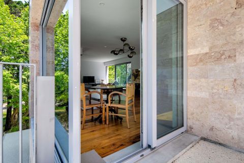 Villa i Sintra, Lisbon, Sintra - € 4.800.000 | Ref: TAPT01-729_KH - foto 50