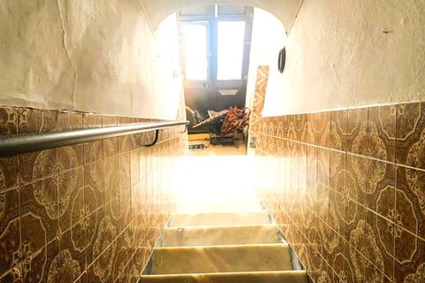 Landejendom i Arraiolos, Evora, Arraiolos - € 170.000 | Ref: CAS_353 - foto 2
