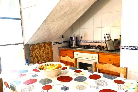 Landejendom i Arraiolos, Evora, Arraiolos - € 170.000 | Ref: CAS_353 - foto 3
