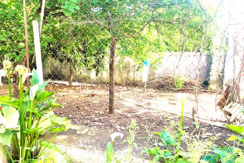 Landejendom i Arraiolos, Evora, Arraiolos - € 170.000 | Ref: CAS_353 - foto 5