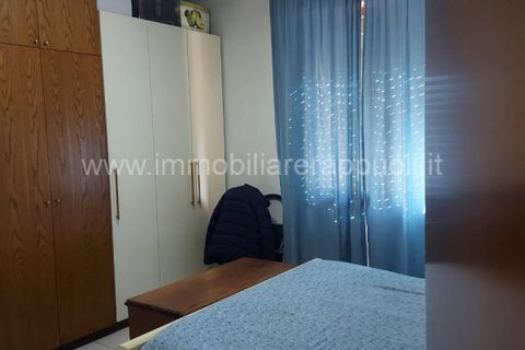 Lejlighed i Sinalunga, Siena, Sinalunga - € 87.000 | Ref: AP1228 - foto 7
