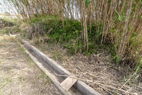 Finca i Ulldecona, Tarragona, Ulldecona - € 30.000 | Ref: 48 - foto 8