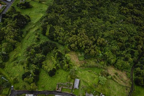 Ruinere i Horta, Faial, Horta - € 97.000 | Ref: 374220124 - foto 3