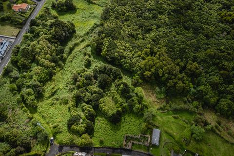 Ruinere i Horta, Faial, Horta - € 97.000 | Ref: 374220124 - foto 2
