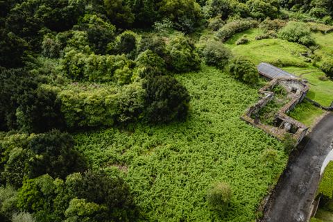 Ruinere i Horta, Faial, Horta - € 97.000 | Ref: 374220124 - foto 1