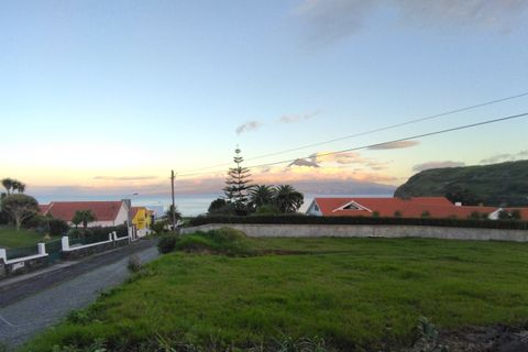 Ruinere i Horta, Faial, Horta - € 119.500 | Ref: 374220150 - foto 1