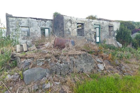 Ruinere i Horta, Faial, Horta - € 119.500 | Ref: 374220150 - foto 7