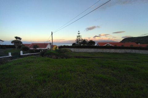 Ruinere i Horta, Faial, Horta - € 119.500 | Ref: 374220150 - foto 5