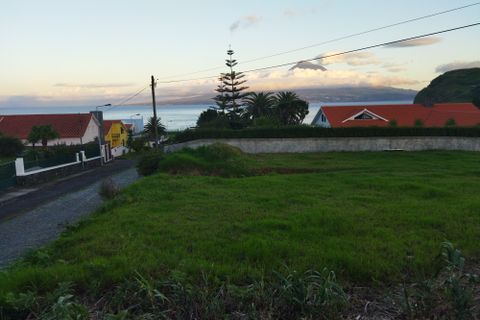 Ruinere i Horta, Faial, Horta - € 119.500 | Ref: 374220150 - foto 2