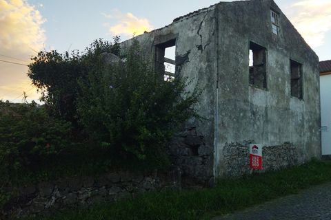 Ruinere i Horta, Faial, Horta - € 119.500 | Ref: 374220150 - foto 8