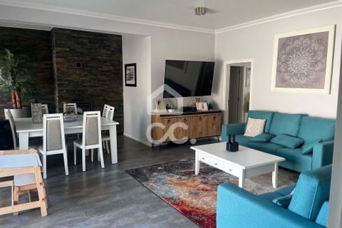 Villa i Pataias, Leiria, Pataias - € 380.000 | Ref: 364/M/01074 - foto 1