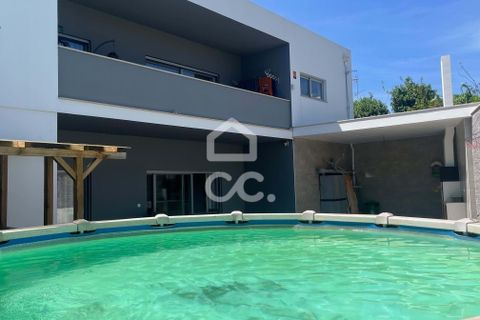 Villa i Pataias, Leiria, Pataias - € 380.000 | Ref: 364/M/01074 - foto 3