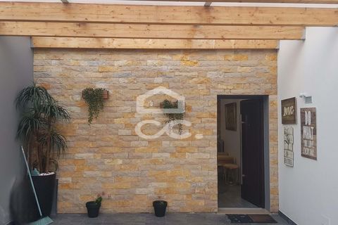 Villa i Pataias, Leiria, Pataias - € 380.000 | Ref: 364/M/01074 - foto 4
