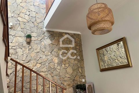 Villa i Pataias, Leiria, Pataias - € 380.000 | Ref: 364/M/01074 - foto 5
